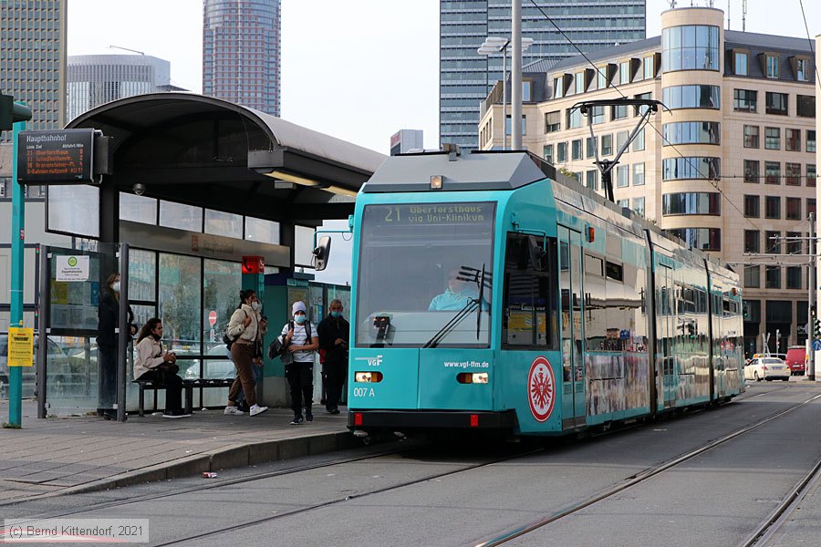 Stra&szlig;enbahn Frankfurt (Main) - 007
/ Bild: frankfurtmain007_bk2109280093.jpg