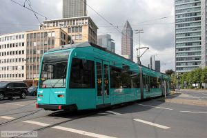 Bild: frankfurtmain008_bk1309120347.jpg - anklicken zum Vergrößern