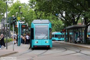 Bild: frankfurtmain008_bk1806180078.jpg - anklicken zum Vergrößern