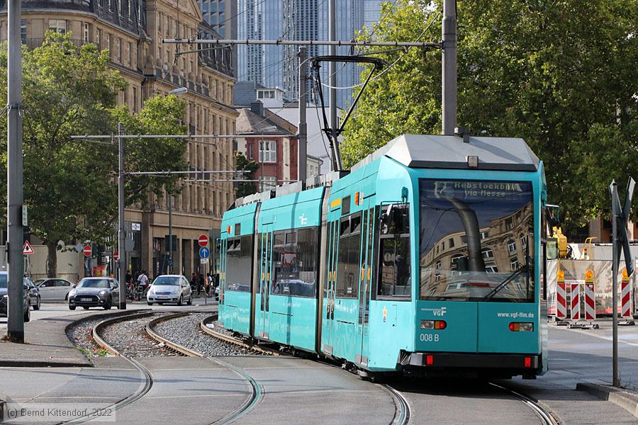 Stra&szlig;enbahn Frankfurt (Main) - 008
/ Bild: frankfurtmain008_bk2209030238.jpg