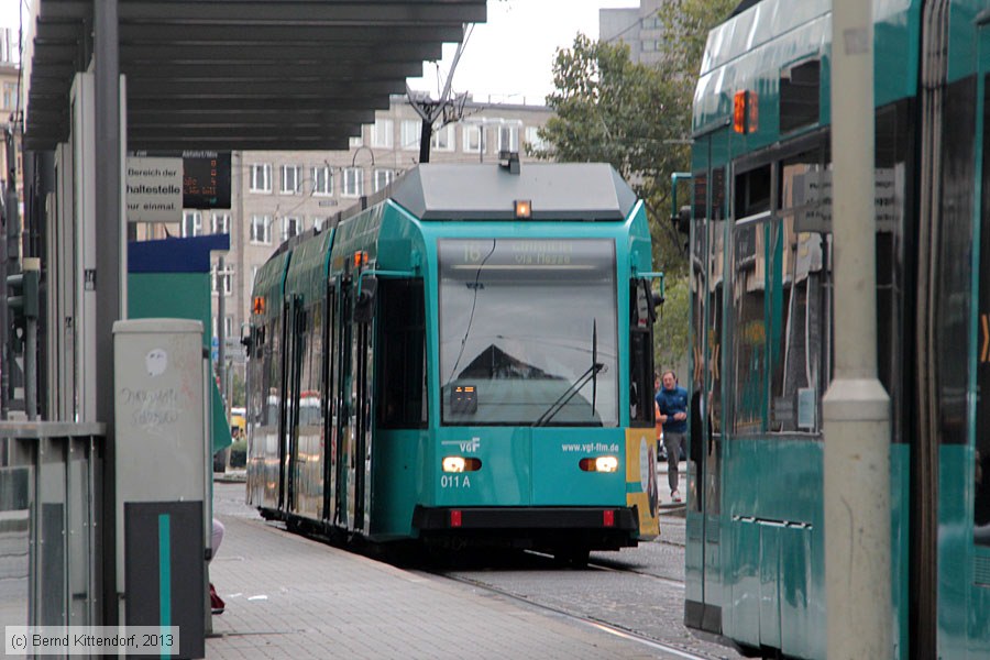 Straßenbahn Frankfurt (Main) - 011
/ Bild: frankfurtmain011_bk1309120364.jpg