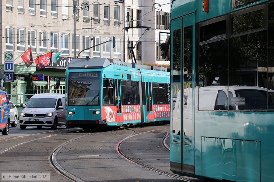 Straßenbahn Frankfurt (Main) - 011
/ Bild: frankfurtmain011_bk2109280066.jpg