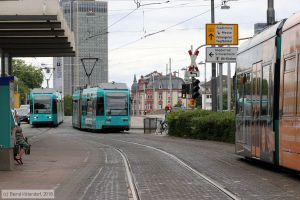 Bild: frankfurtmain012_bk1806180065.jpg - anklicken zum Vergrößern Bild: frankfurtmain012_bk1806180065.jpg - anklicken zum Vergrößern