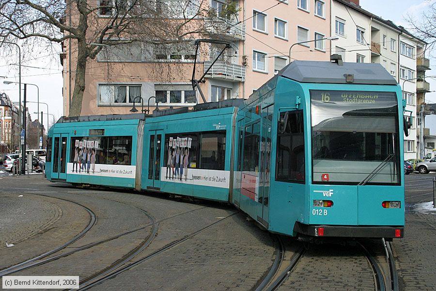 Straßenbahn Frankfurt (Main) - 012
/ Bild: frankfurtmain012_bk0603060112.jpg