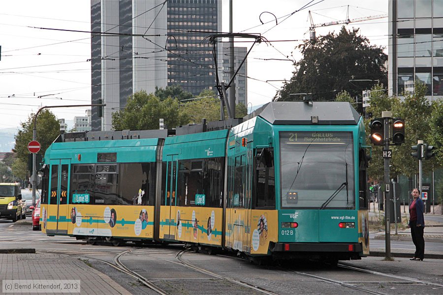 Straßenbahn Frankfurt (Main) - 012
/ Bild: frankfurtmain012_bk1309120379.jpg