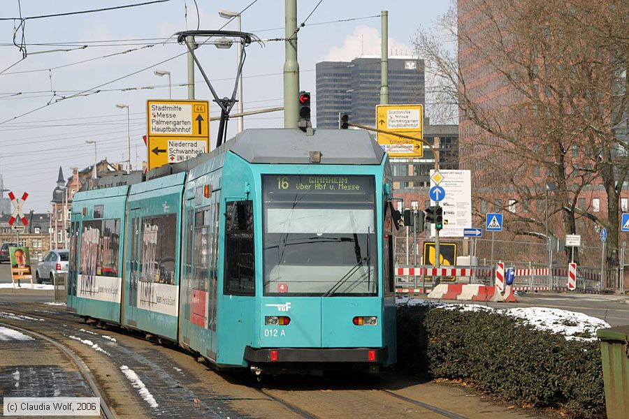 Straßenbahn Frankfurt (Main) - 012
/ Bild: frankfurtmain012_cw0603060034.jpg