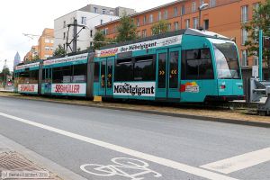 Bild: frankfurtmain013_bk1807110052.jpg - anklicken zum Vergrößern Bild: frankfurtmain013_bk1807110052.jpg - anklicken zum Vergrößern