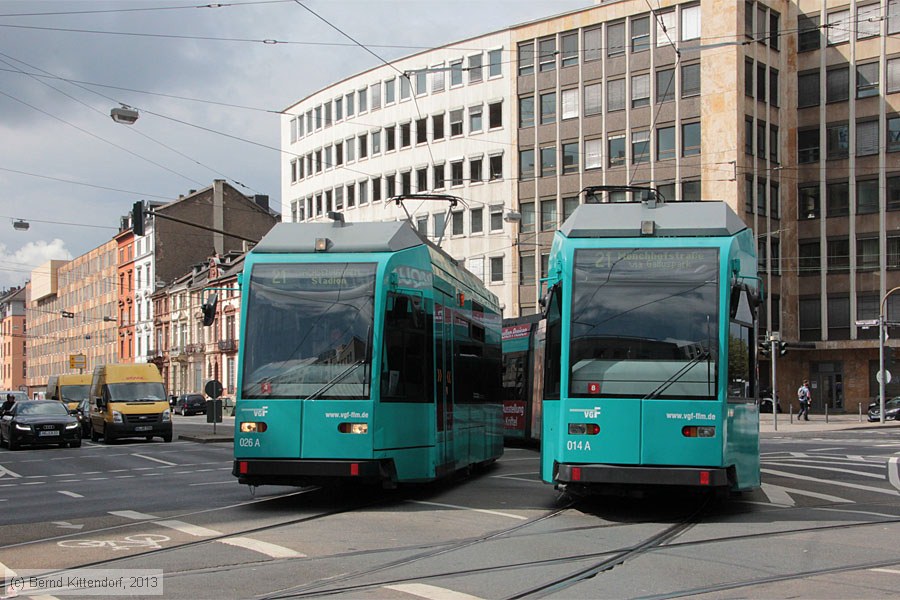 Straßenbahn Frankfurt (Main) - 014
/ Bild: frankfurtmain014_bk1309120356.jpg