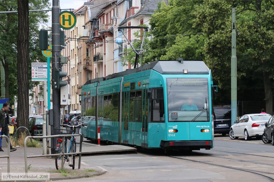 Straßenbahn Frankfurt (Main) - 014
/ Bild: frankfurtmain014_bk1806180075.jpg