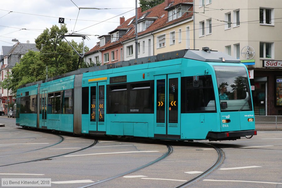 Straßenbahn Frankfurt (Main) - 014
/ Bild: frankfurtmain014_bk1806180077.jpg