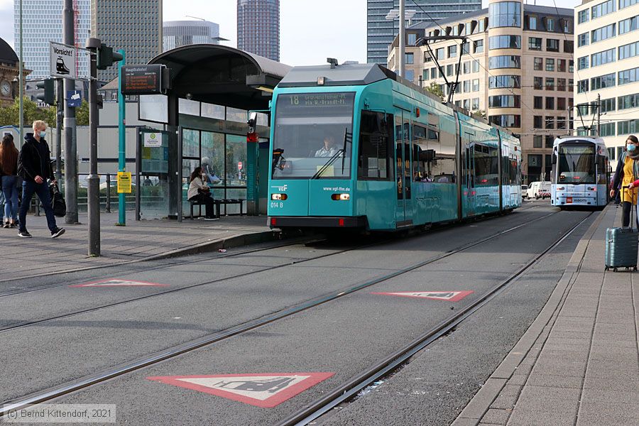 Straßenbahn Frankfurt (Main) - 014
/ Bild: frankfurtmain014_bk2109280080.jpg