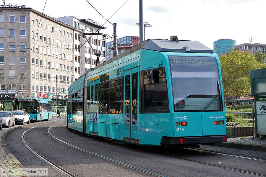 Straßenbahn Frankfurt (Main) - 014
/ Bild: frankfurtmain014_bk2109280083.jpg