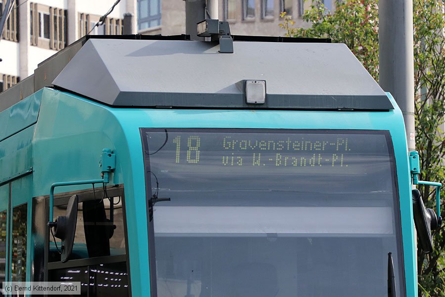 Straßenbahn Frankfurt (Main) - 014
/ Bild: frankfurtmain014_bk2109280084.jpg