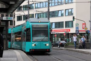 Bild: frankfurtmain015_bk1309120384.jpg - anklicken zum Vergrößern