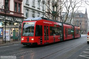 Bild: frankfurtmain015_e0002084.jpg - anklicken zum Vergrößern Bild: frankfurtmain015_e0002084.jpg - anklicken zum Vergrößern