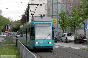 Bild: frankfurtmain016_bk0805020355.jpg - anklicken zum Vergr&ouml;&szlig;ern