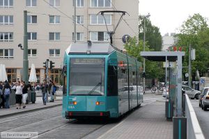 Bild: frankfurtmain016_bk0805020357.jpg - anklicken zum Vergr&ouml;&szlig;ern