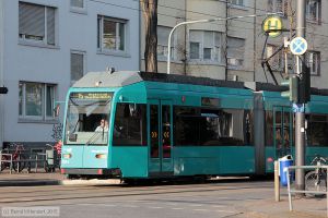 Bild: frankfurtmain016_bk1503170073.jpg - anklicken zum Vergrößern Bild: frankfurtmain016_bk1503170073.jpg - anklicken zum Vergrößern