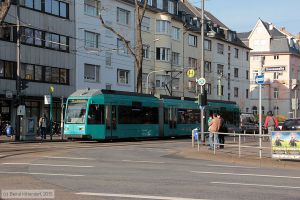 Bild: frankfurtmain016_bk1503170074.jpg - anklicken zum Vergrößern Bild: frankfurtmain016_bk1503170074.jpg - anklicken zum Vergrößern