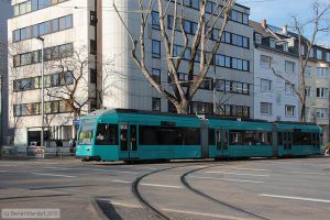 Bild: frankfurtmain016_bk1503170075.jpg - anklicken zum Vergrößern Bild: frankfurtmain016_bk1503170075.jpg - anklicken zum Vergrößern