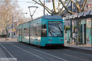 Bild: frankfurtmain016_bk1503170078.jpg - anklicken zum Vergrößern Bild: frankfurtmain016_bk1503170078.jpg - anklicken zum Vergrößern