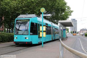 Bild: frankfurtmain016_bk1806180067.jpg - anklicken zum Vergrößern Bild: frankfurtmain016_bk1806180067.jpg - anklicken zum Vergrößern