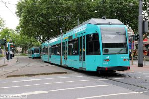Bild: frankfurtmain016_bk1806180068.jpg - anklicken zum Vergrößern Bild: frankfurtmain016_bk1806180068.jpg - anklicken zum Vergrößern