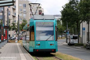 Bild: frankfurtmain016_bk1807110048.jpg - anklicken zum Vergrößern Bild: frankfurtmain016_bk1807110048.jpg - anklicken zum Vergrößern