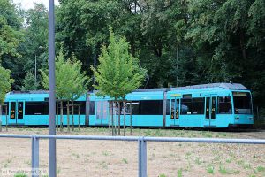 Bild: frankfurtmain016_bk1807110221.jpg - anklicken zum Vergrößern Bild: frankfurtmain016_bk1807110221.jpg - anklicken zum Vergrößern