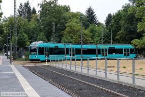 Bild: frankfurtmain016_bk1807110223.jpg - anklicken zum Vergrößern Bild: frankfurtmain016_bk1807110223.jpg - anklicken zum Vergrößern