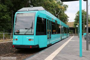 Bild: frankfurtmain016_bk1807110224.jpg - anklicken zum Vergrößern Bild: frankfurtmain016_bk1807110224.jpg - anklicken zum Vergrößern