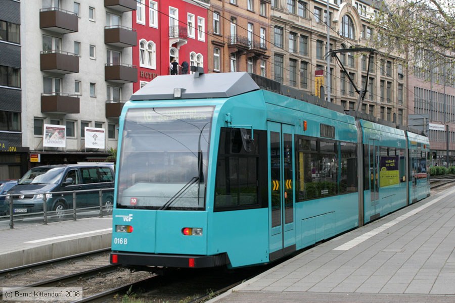 Straßenbahn Frankfurt (Main) - 016
/ Bild: frankfurtmain016_bk0805020086.jpg