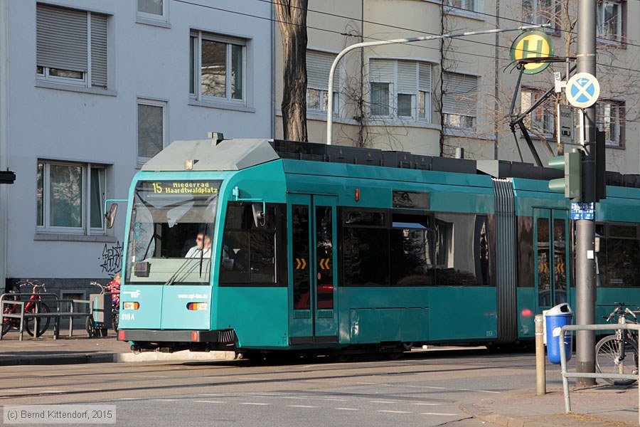 Straßenbahn Frankfurt (Main) - 016
/ Bild: frankfurtmain016_bk1503170073.jpg