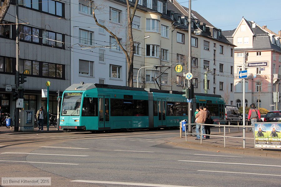 Straßenbahn Frankfurt (Main) - 016
/ Bild: frankfurtmain016_bk1503170074.jpg