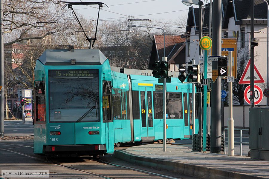 Straßenbahn Frankfurt (Main) - 016
/ Bild: frankfurtmain016_bk1503170079.jpg