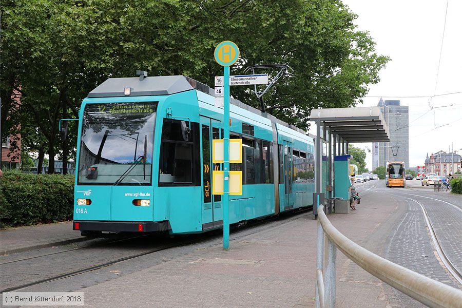 Straßenbahn Frankfurt (Main) - 016
/ Bild: frankfurtmain016_bk1806180067.jpg