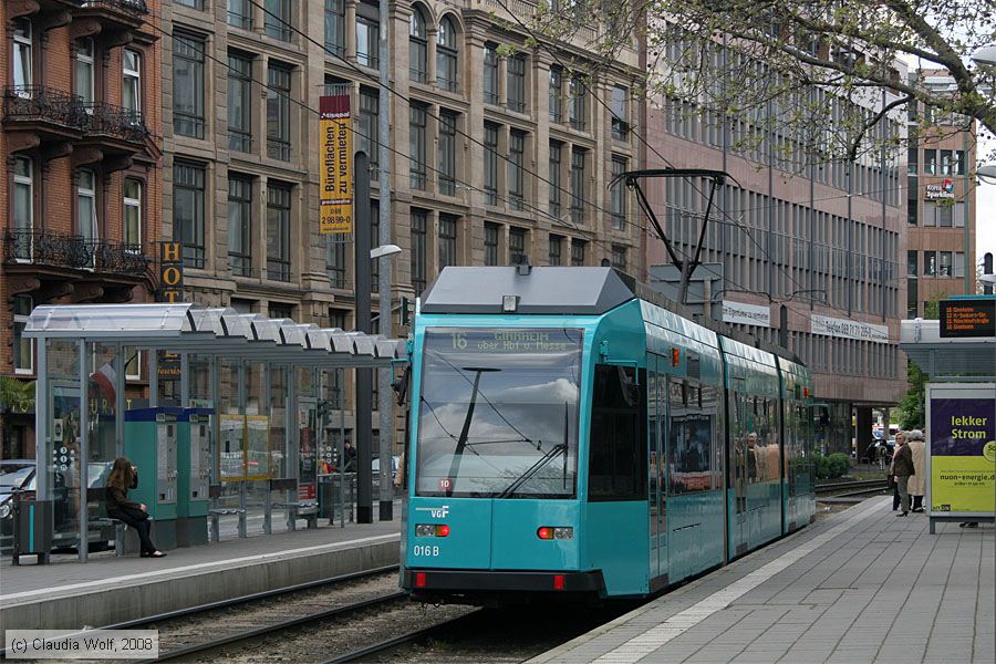 Straßenbahn Frankfurt (Main) - 016
/ Bild: frankfurtmain016_cw0805020089.jpg
