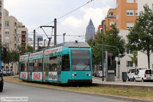 Bild: frankfurtmain019_bk1807110057.jpg - anklicken zum Vergrößern Bild: frankfurtmain019_bk1807110057.jpg - anklicken zum Vergrößern