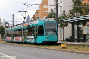 Bild: frankfurtmain019_bk1807110058.jpg - anklicken zum Vergrößern Bild: frankfurtmain019_bk1807110058.jpg - anklicken zum Vergrößern