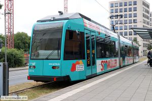 Bild: frankfurtmain019_bk1807110059.jpg - anklicken zum Vergrößern Bild: frankfurtmain019_bk1807110059.jpg - anklicken zum Vergrößern
