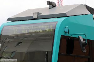 Bild: frankfurtmain019_bk1807110060.jpg - anklicken zum Vergrößern Bild: frankfurtmain019_bk1807110060.jpg - anklicken zum Vergrößern