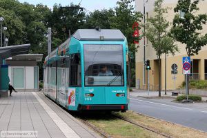 Bild: frankfurtmain019_bk1807110064.jpg - anklicken zum Vergrößern Bild: frankfurtmain019_bk1807110064.jpg - anklicken zum Vergrößern