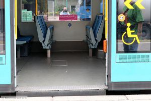 Bild: frankfurtmain019_bk1807110065.jpg - anklicken zum Vergrößern Bild: frankfurtmain019_bk1807110065.jpg - anklicken zum Vergrößern