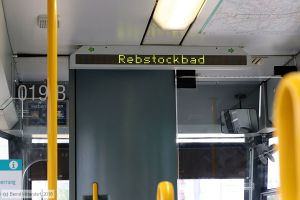 Bild: frankfurtmain019_bk1807110066.jpg - anklicken zum Vergrößern Bild: frankfurtmain019_bk1807110066.jpg - anklicken zum Vergrößern