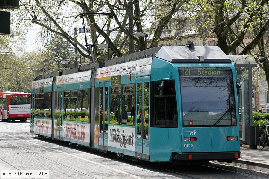 Straßenbahn Frankfurt (Main) - 019
/ Bild: frankfurtmain019_bk0805020125.jpg