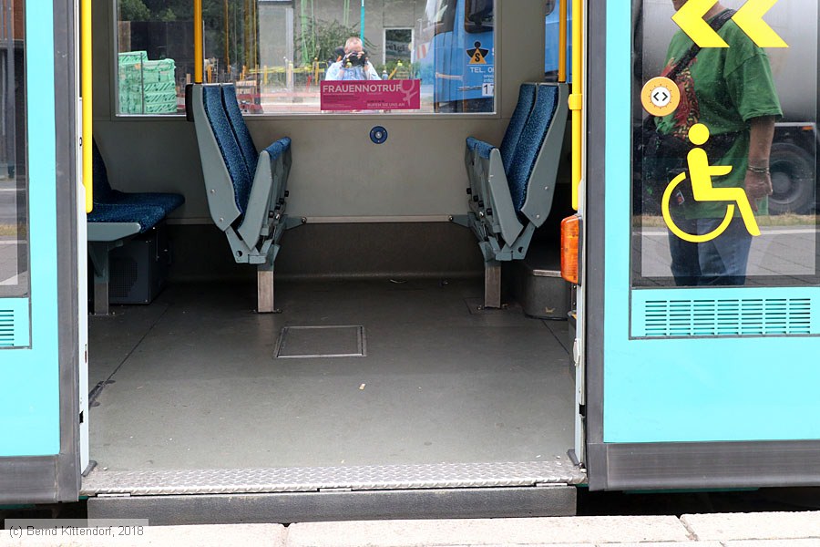 Straßenbahn Frankfurt (Main) - 019
/ Bild: frankfurtmain019_bk1807110065.jpg