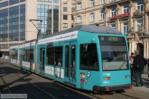 Bild: frankfurtmain009_e0026127.jpg - anklicken zum Vergrößern
