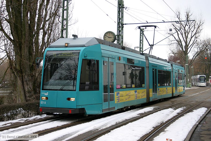 Straßenbahn Frankfurt (Main) - 021
/ Bild: frankfurtmain021_bk0603060153.jpg