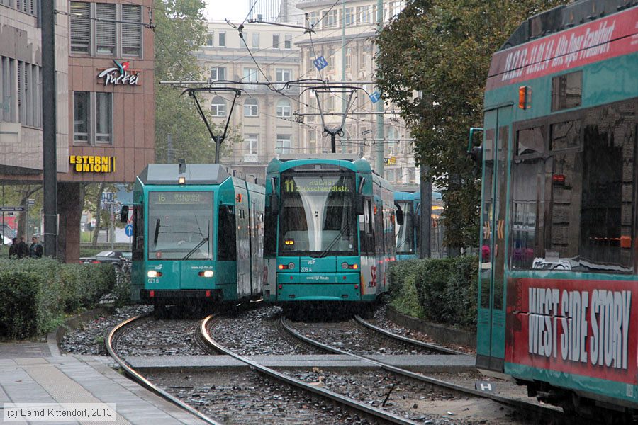 Straßenbahn Frankfurt (Main) - 021
/ Bild: frankfurtmain021_bk1309120408.jpg
