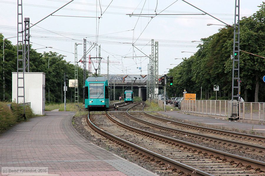 Straßenbahn Frankfurt (Main) - 021
/ Bild: frankfurtmain021_bk1606100067.jpg